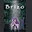 Brizo Screenshot 5