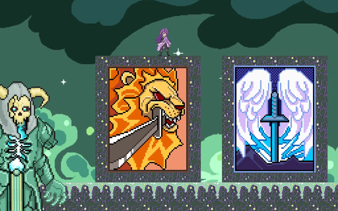 Brizo Screenshot 4