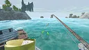 The Lightkeeper Is Gone Screenshot 2