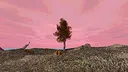 The Lightkeeper Is Gone Screenshot 6