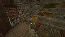 The Lightkeeper Is Gone Screenshot 7