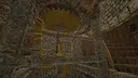The Lightkeeper Is Gone Screenshot 4