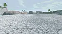 The Lightkeeper Is Gone Screenshot 8
