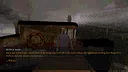 The Lightkeeper Is Gone Screenshot 1