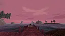 The Lightkeeper Is Gone Screenshot 10