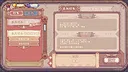 Above the Dungeon: Frontier Screenshot 2