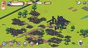 Above the Dungeon: Frontier Screenshot 1