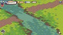 Above the Dungeon: Frontier Screenshot 8
