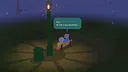 Short Memories Screenshot 2