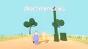 Short Memories Screenshot 4