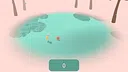 Short Memories Screenshot 1