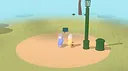 Short Memories Screenshot 3