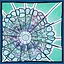 Heliozoa icon