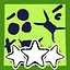 Algae Bloom icon