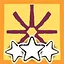 Sunny Lake icon