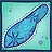 Ciliates!
