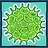Green Algae
