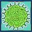 Green Algae icon