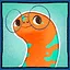 Quit it! icon