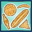 Diatoms icon