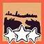 Salt Marsh icon