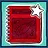 All pages