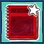 All pages icon