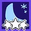 Ocean Night icon