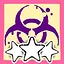 Toxic Bloom icon