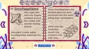Aggi's Tiny Friends Screenshot 7