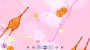 Aggi's Tiny Friends Screenshot 4