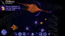 Aggi's Tiny Friends Screenshot 1