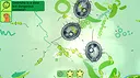 Aggi's Tiny Friends Screenshot 6