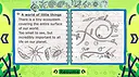 Aggi's Tiny Friends Screenshot 3