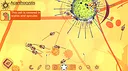 Aggi's Tiny Friends Screenshot 2