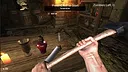 Zombie invasion Demo Screenshot 4