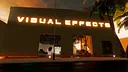 HOLLYWOOD DIRECTOR THE SIMULATION Screenshot 1