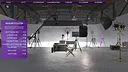 HOLLYWOOD DIRECTOR THE SIMULATION Screenshot 18