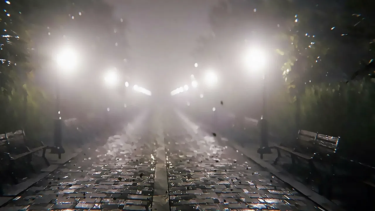 HOLLYWOOD DIRECTOR THE SIMULATION Screenshot 3