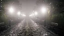 HOLLYWOOD DIRECTOR THE SIMULATION Screenshot 3