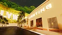 HOLLYWOOD DIRECTOR THE SIMULATION Screenshot 6