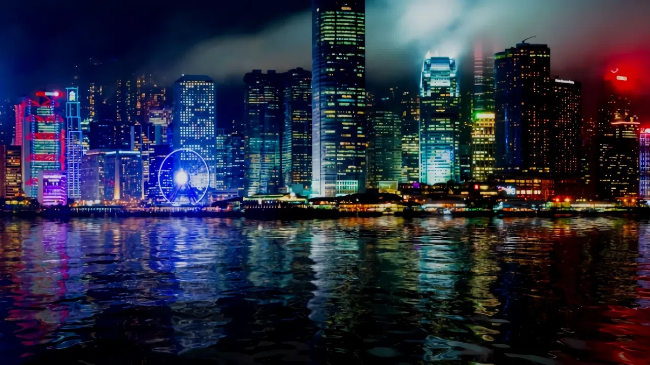 HOLLYWOOD DIRECTOR THE SIMULATION Screenshot 11
