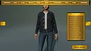 HOLLYWOOD DIRECTOR THE SIMULATION Screenshot 7