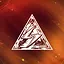 Silver icon