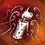 Elemental defeater icon