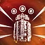 Equipper icon
