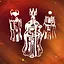 Collector icon