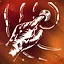 Don't touch anything icon