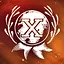 Level 10 icon