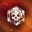 Crystal icon